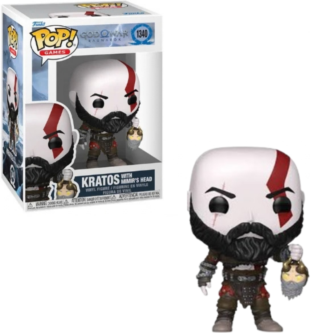 FUNKO POP Riven league of legends - Immagine 60
