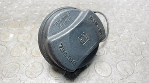 Tankverschluss Opel Meriva 1.3 Cdti DPF X01 12 Monate Garantie Sofortversand