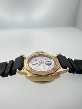 Panerai Luminor Submersible 1950 3 Days Automatic 42 mm Oro Rosso Pam00684 10