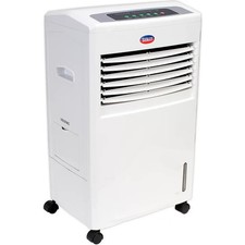 Sealey Air Cooler/Heater/Air Purifier/Humidifier SAC41 (B)