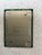 Intel Xeon Gold 6146 3.2 GHz 12-Cores SR3MA CD8067303657201