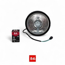 Feu avant (phare) Lada NIVA