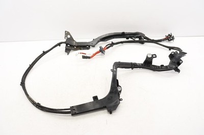 2019 - 2023 VOLVO S60 BATTERY POSITIVE CABLE WIRE WIRING HARNESS OEM 32287510
