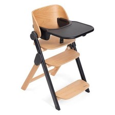 New Chicco High Chair 05087149190000 WONDER Evolutionary 4 in 1 Fossil