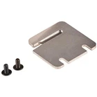 Replacement Blade for Speedcut Hofmann Power Weight 0401-0023-152 Blade Adhesive Weight