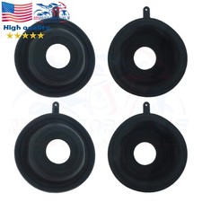 kuritomoya0726 専用 SC-PROJECT】バイク用マフラー | ZX-6R 製品情報 – iMotorcycle Japan