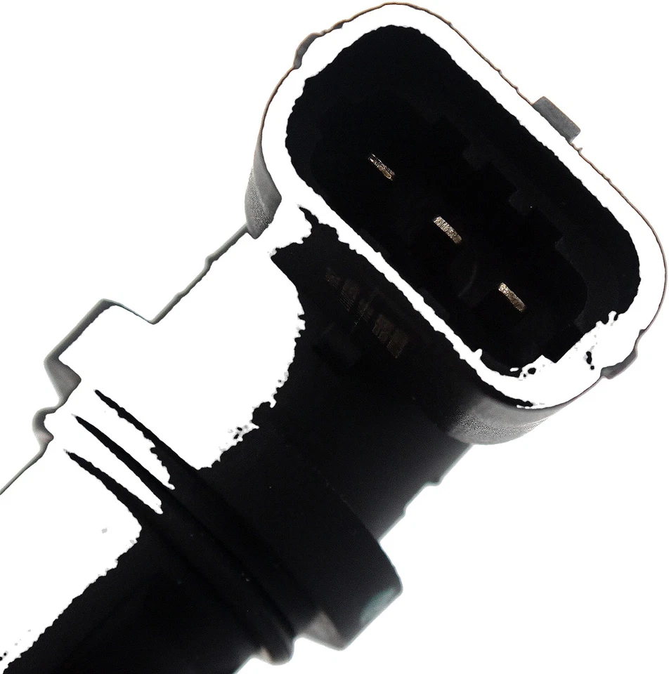 Sensor magnético de posición del árbol de levas DORMAN 962-041 para Ford Fiesta 11-19 Foto 2 de 4