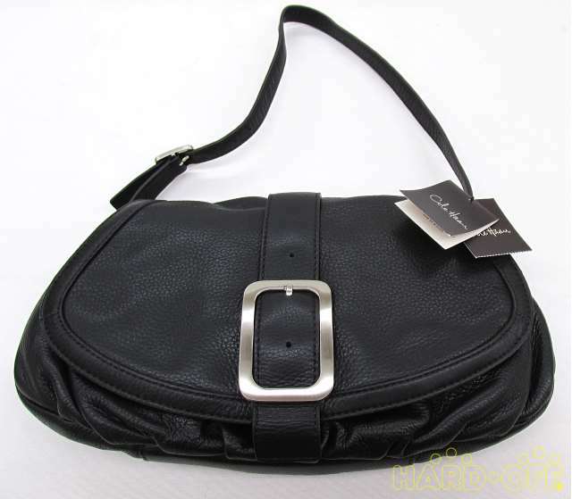 backpack for tech geeks