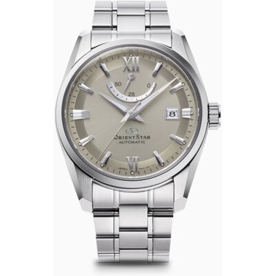 Orient Star RK-AU0110N Contemporary Collection Standard