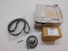Pompe à eau Volkswagen JETTA