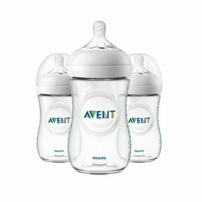 avent turtle bottles
