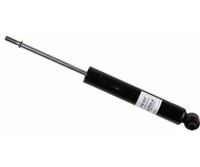 StoßDäMpfer Sachs 316937 FüR Peugeot 308 Ii 308 Sw Ii