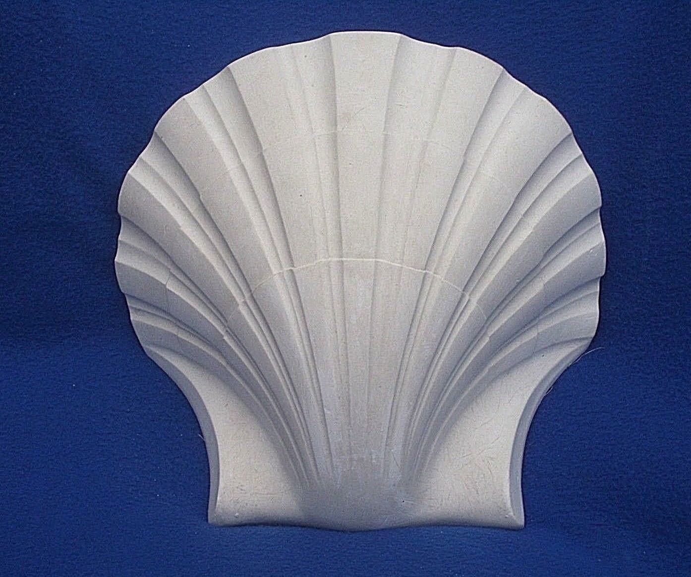 Plaster Wall Uplighters New Quality Hand Made Ref number 1002