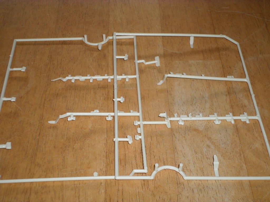 Picture 12 of 16
