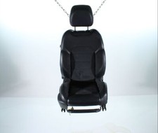 Siège Citroen DS5