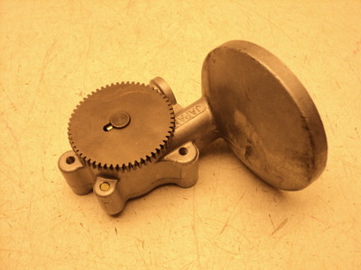 s-l400.jpg