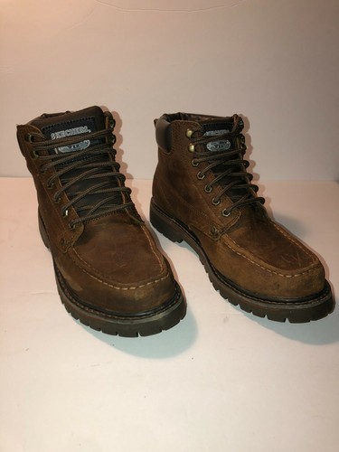 skechers bruiser