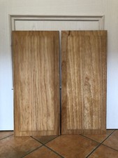 🥇Abgeschrägte Kiefer Platten Massivholz Antike Tür Holztür Zimmertür Kastentür