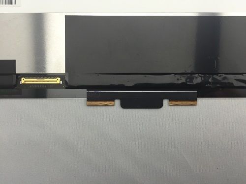 Connecteur DC Power Jack Pour HP Spectre X360 13-4000/15-AP - Compatible Modèles 13-4128 Etc.
