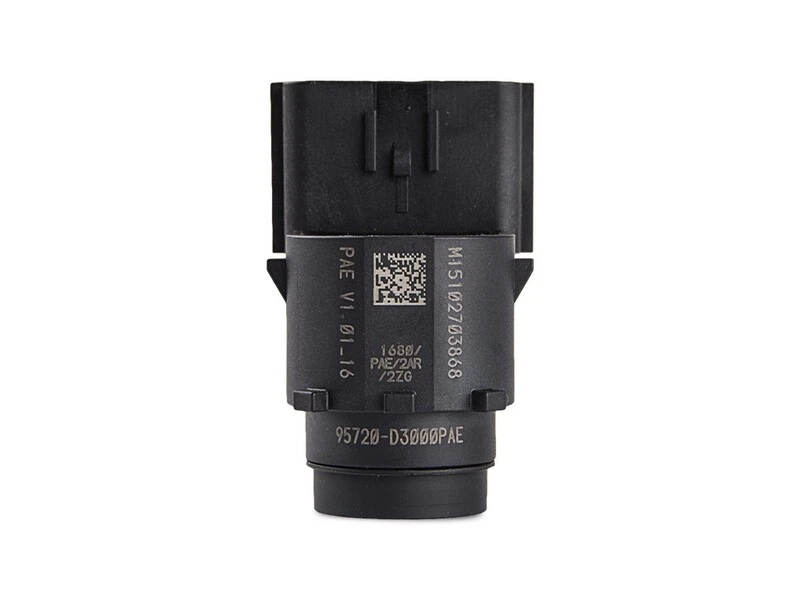 Mobis Original Parksensor passt für KIA Hyundai 95720D3000PAE 95720-D3000PAE - Image 2 of 2