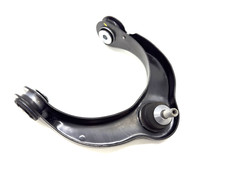 2016–2025 DODGE DURANGO GRAND CHEROKEE LEFT UPPER CONTROL ARM OEM 68282329AA