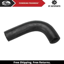 For 1963-1969 Ford Falcon Engine Coolant Bypass Hose Gates 1964 1965 1966 1967