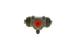 Wheel Brake Cylinder Bosch 0986475677 for Renault Espace II