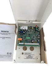 DSC 3G3070-USA Wireless HSPA 3G Universal Cellular Alarm Communicator
