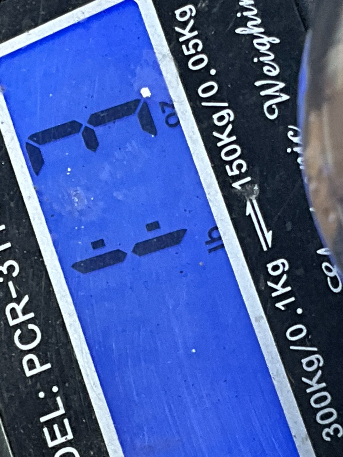 2007-2010 BENTLEY CONTINENTAL GTC FRONT LEFT A PILLAR WEATHER STRIP GASKET OEM