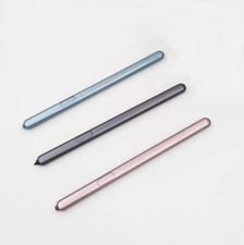 Touch Stylus S Pen For Samsung Galaxy Tab S6 2019 SM-T860 SM-T865 10.5"