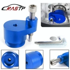 Clutch Spreader Belt Change Driven Open Tool For Can-Am Maverick x3 2017-2022