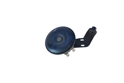 KTM 690 DUKE R Signalhorn 2018 22493183