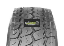 Michelin XZY 3 M+S 445/65R22.5 169K Reifen Sommer LKW