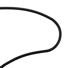 Engine Water Pump Gasket for Acura CL, MDX, RL, ZDX, RLX, RDX, TL, TLX, Honda