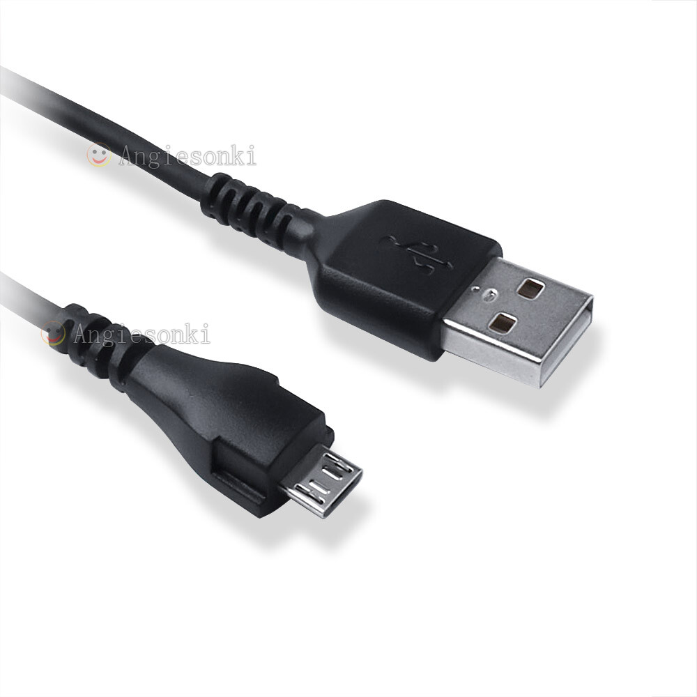 Cavo Di Ricarica USB Sostutivo Per Steelseries Rival 600