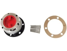 For 1976-1980 Jeep CJ7 Locking Hub Front 97994DP 1978 1977 1979