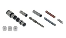 Transgo Shift Kit  Mercedes 722.6 Dodge Chrysler Jeep Sprinter NAG1 (SK722.6-A)*