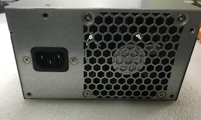 Lenovo ThinkStation E31 E32 P300 Netzteil 270W 54Y8851 54Y8900