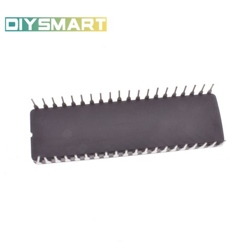 10PCS AM27C400-105DC AM27C400 27C400-105DC AMD UV EPROM DIP-40 NEW AU - Picture 5 of 6