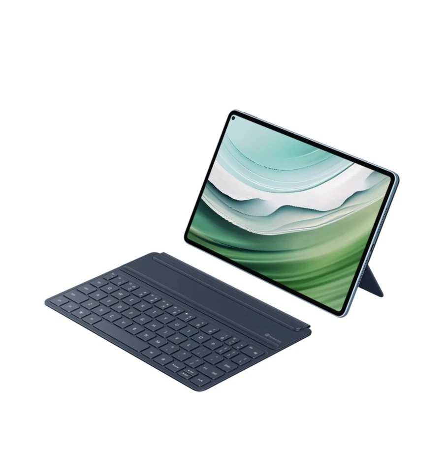 Funda Teclado Magnético MatePad Pro 11 Pulgadas Tablet 2024 Versión Nearlink Foto 4 de 4