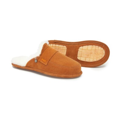 Vanuba Abby Women Leather Winter House Shoes Sheepskin D021 003 EBay UK vanuba-abby-women-leather-winter-house-shoes-sheepskin-d021-003-ebay-uk