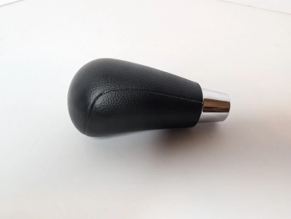 OEM🔥 2007 2008 2009 2010 2011 MAZDA 3 5 CX7 CX9 PERILLA DE CAMBIO AUTOMÁTICA ORIGINAL Foto 2 de 4