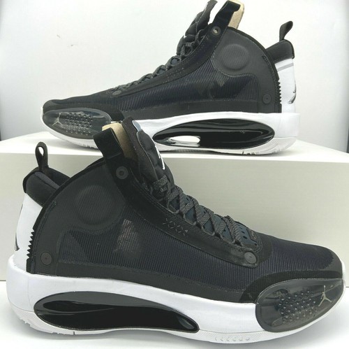 jordan eclipse size 13