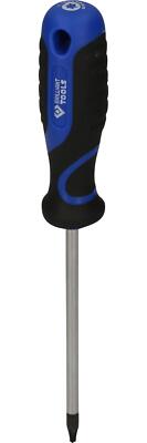 Brilliant Tools Schraubendreher TORX, T15