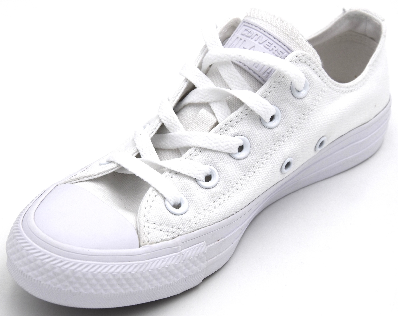 CONVERSE ALL STAR MAN WOMAN UNISEX SNEAKER SHOES CASUAL CODE 1U647 CT AS SP OX for sale online