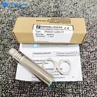 New In Box For PEPPERL+FUCHS 3RG6233-3JS00-PF Ultrasonic Sensor