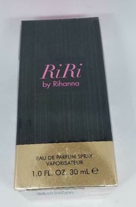 riri by rihanna 30ml