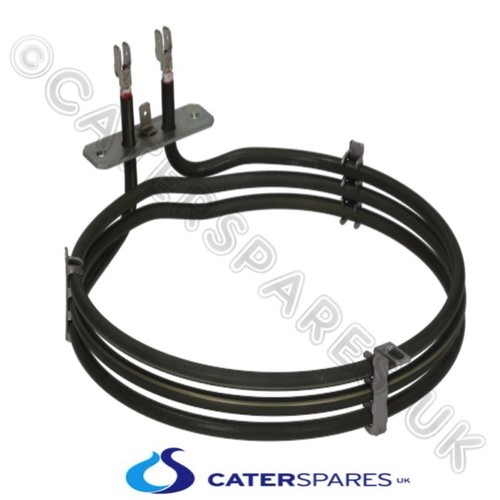 Horno de convección repostería y panadería en Cuernavaca, Morelos por  $14500 | Segundamano.mx
