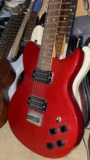 Oscar Schmidt OI-14 Electric Guitar