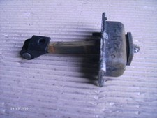 Mercedes-Benz W163 T&uuml;rfangband hinten rechts